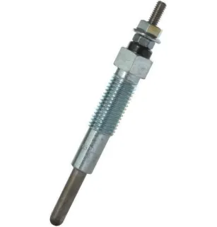 Glow plug 12V, NGK Y-107V