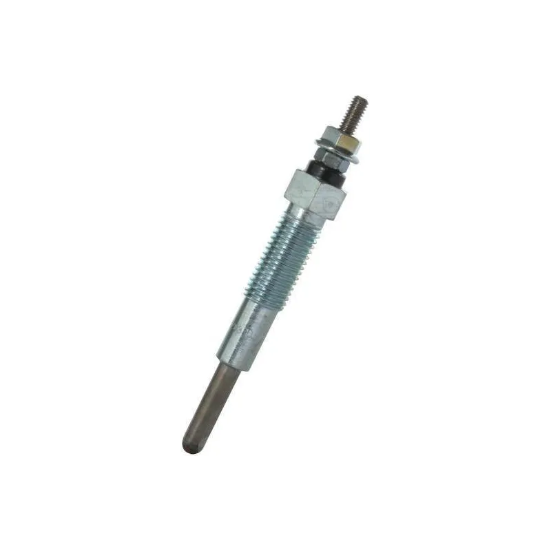 Glow plug 12V, NGK Y-107V Glow plug 12V, NGK Y-107V