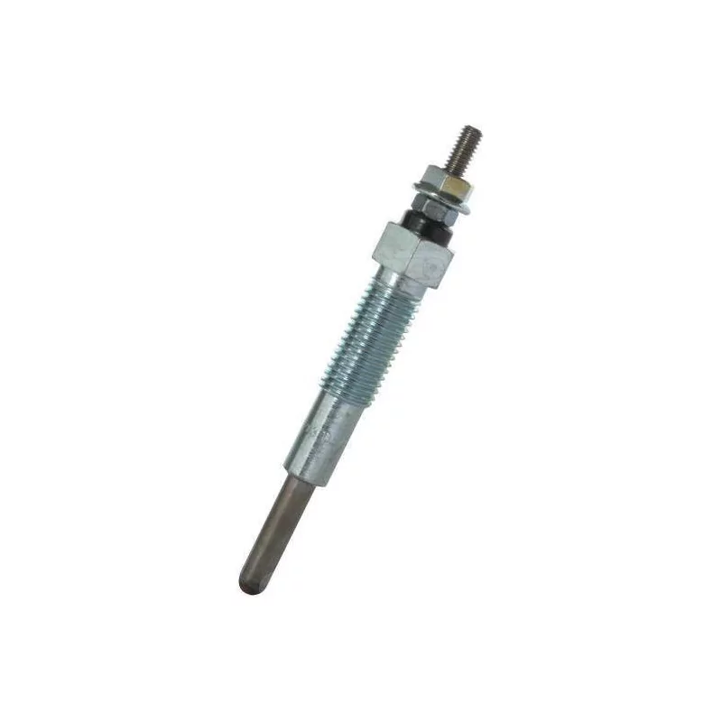 Glow plug 12V, NGK Y-107V