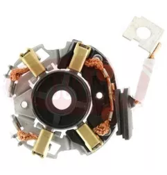 portaspazzole per motorino d'avviamento BOSCH 0001106012 0001106017 0001106022