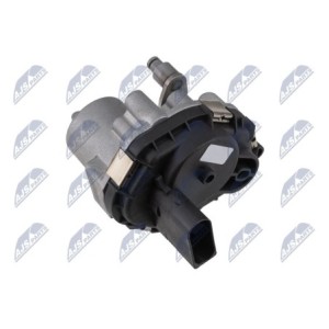 Ajusteur de turbine 835556-0100 FORD RANGER 2.0 ECOBLUE 19 - JB3Q6K682AA, 835556-0100