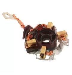 Bürstenhalter für BOSCH Anlasser 0001107040 0001107046 0001107058