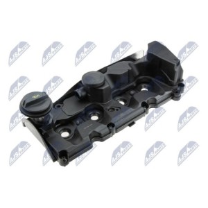 Couvercle De Culasse VW TRANSPORTER VI 2.0TDI 2016 - 04L103469K, 04L103469E, 04L103469F