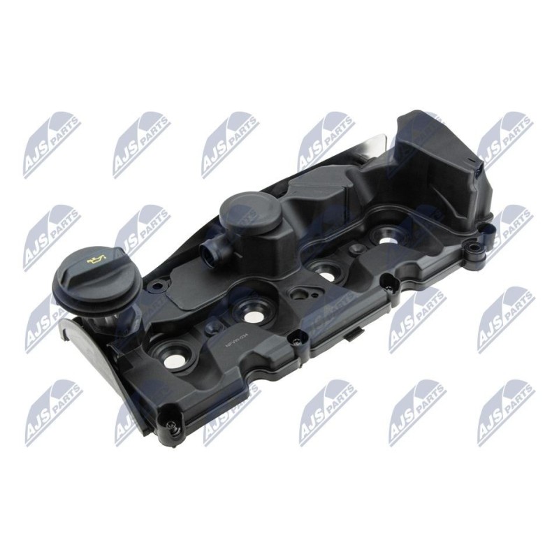 Couvercle De Culasse VW TRANSPORTER VI 2.0TDI 2016 - 04L103469K, 04L103469E, 04L103469F Couvercle De Culasse VW TRANSPORTER VI 2.0TDI 2016 - 04L103469K, 04L103469E, 04L103469F