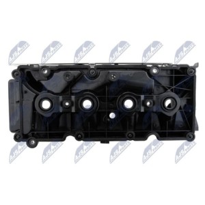 Couvercle De Culasse VW TRANSPORTER VI 2.0TDI 2016 - 04L103469K, 04L103469E, 04L103469F