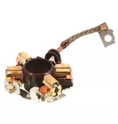 Bürstenhalter für BOSCH Anlasser 0001109012 0001109023 0001109044