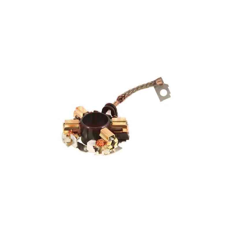 brush holder for BOSCH starter 0001109012 0001109023 0001109044 brush holder for BOSCH starter 0001109012 0001109023 0001109044