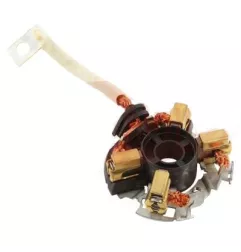 Bürstenhalter für BOSCH Anlasser 0001109014 0001109018 0001109025