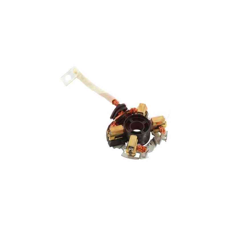 brush holder for BOSCH starter 0001109014 0001109018 0001109025 brush holder for BOSCH starter 0001109014 0001109018 0001109025