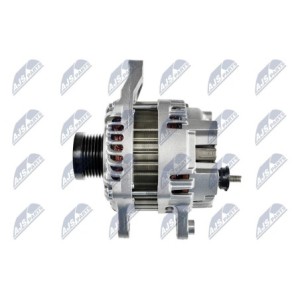 Alternateur DODGE CALIBER 2.0 - 4801323AD, F0236G, PRAL336