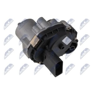Ajusteur de turbine 835556-0062 FORD TRANSIT V362 - 835556-0062, 2022277, 2218916