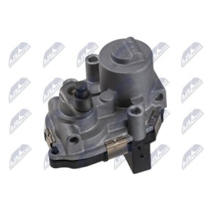 Ajusteur de turbine 835556-0002 ENG. 1.5 BLUE HDI - 9835855380