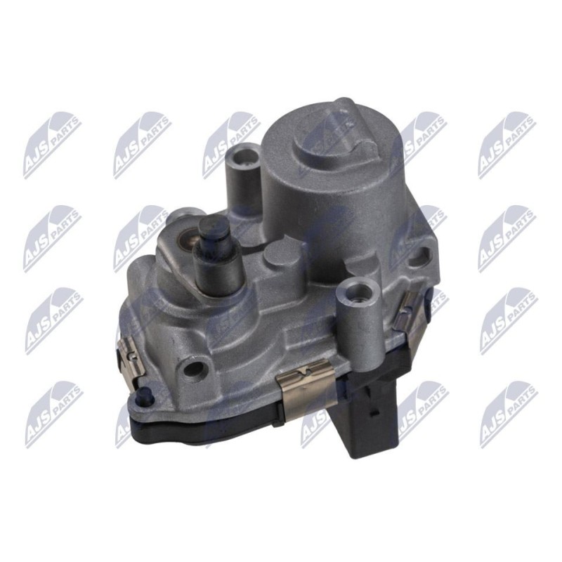 Ajusteur de turbine 835556-0002 ENG. 1.5 BLUE HDI - 9835855380 Ajusteur de turbine 835556-0002 ENG. 1.5 BLUE HDI - 9835855380