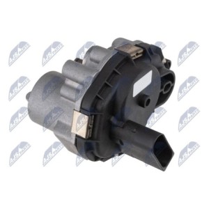 Ajusteur de turbine 835556-0002 ENG. 1.5 BLUE HDI - 9835855380