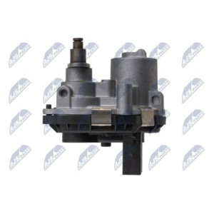 Ajusteur de turbine 835556-0002 ENG. 1.5 BLUE HDI - 9835855380