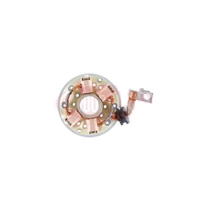 brush holder for BOSCH starter 0001223001 0001223005 0001223010 brush holder for BOSCH starter 0001223001 0001223005 0001223010