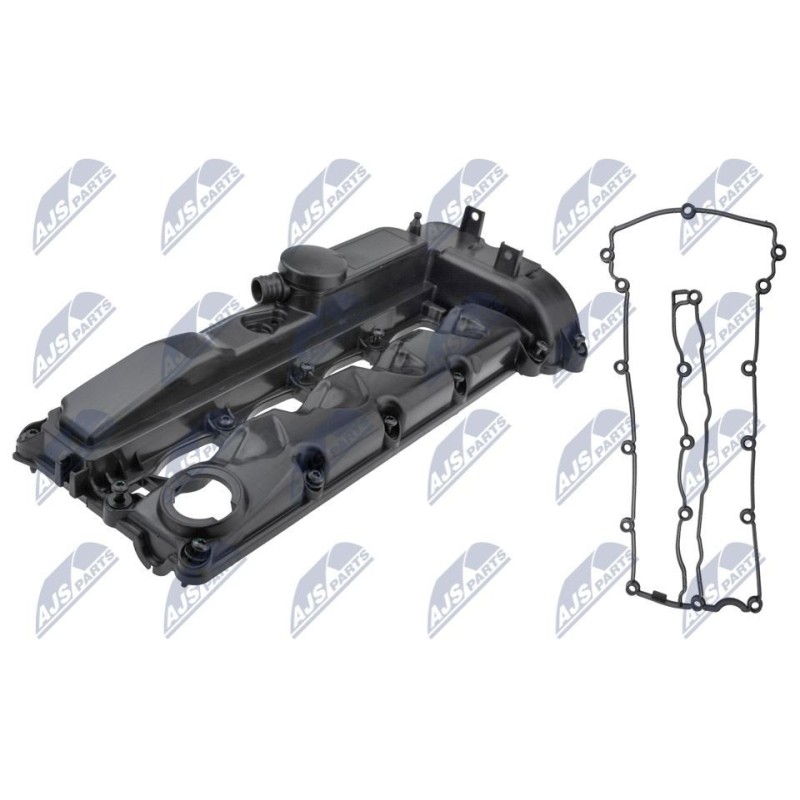Couvercle De Culasse MERCEDES C-CLASS W204 C180CDI C200CDI C220CSI C250CDI 2008 - A6510100230, VLV042DPSN, 176086 Couvercle De Culasse MERCEDES C-CLASS W204 C180CDI C200CDI C220CSI C250CDI 2008 - A6510100230, VLV042DPSN, 176086
