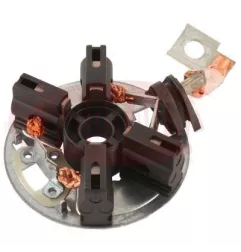 brush holder for BOSCH starter 0001230002 0001230003 0001230004
