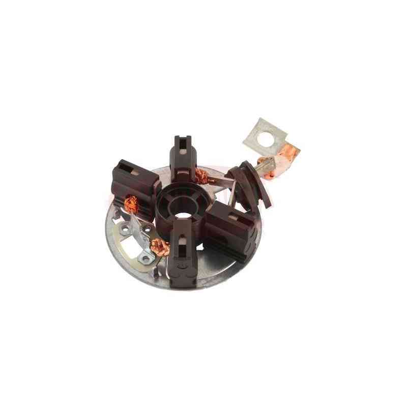 brush holder for BOSCH starter 0001230002 0001230003 0001230004 brush holder for BOSCH starter 0001230002 0001230003 0001230004