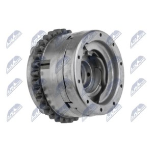 Poulie Du Dispositif De Reglage MERCEDES CLS C218 3.5 11-17 - 2760503700, 2760503200, 2760503700