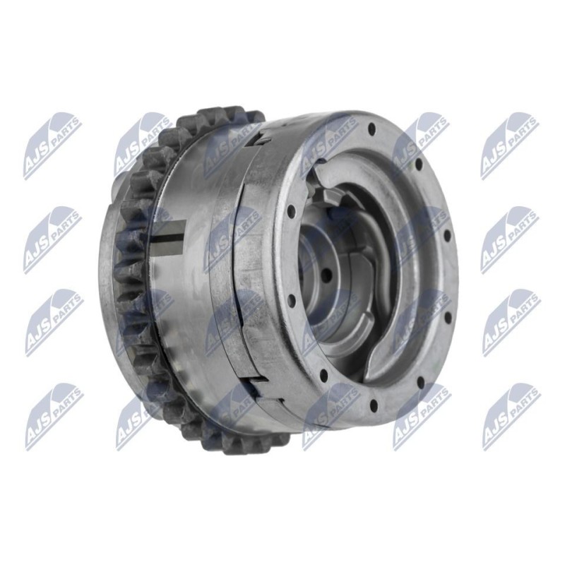 Poulie Du Dispositif De Reglage MERCEDES CLS C218 3.5 11-17 - 2760503700, 2760503200, 2760503700