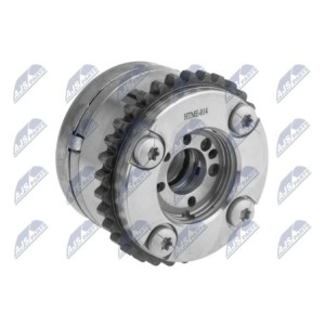 Poulie Du Dispositif De Reglage MERCEDES CLS C218 3.5 11-17 - 2760503700, 2760503200, 2760503700