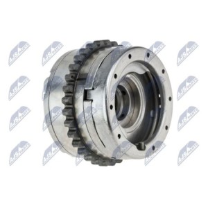 Poulie Du Dispositif De Reglage MERCEDES CLS C218 3.5 11-17 - 2760503800, 2760501747, 2760503800
