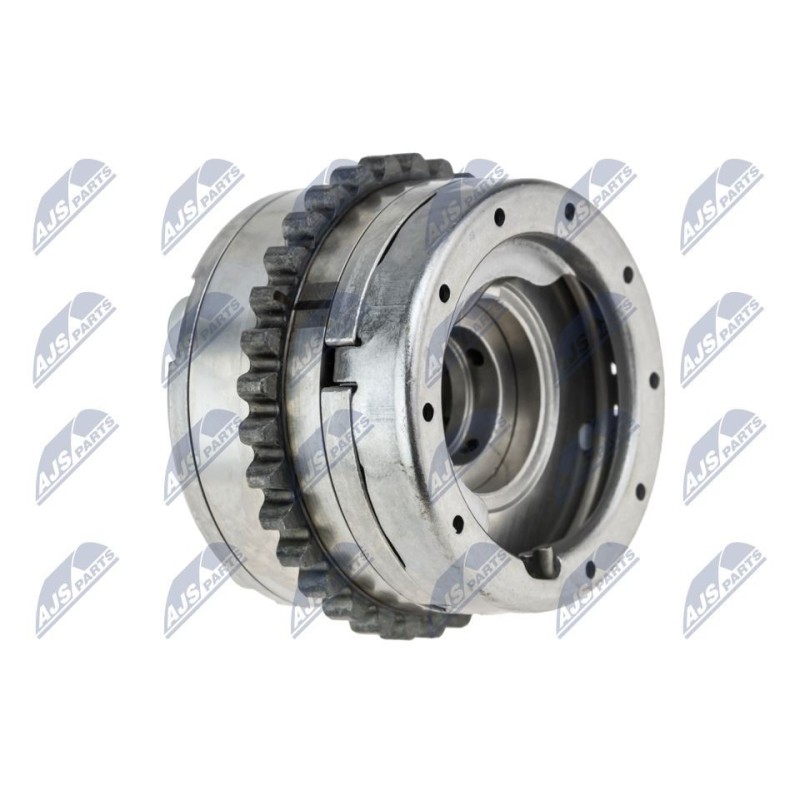 Poulie Du Dispositif De Reglage MERCEDES CLS C218 3.5 11-17 - 2760503800, 2760501747, 2760503800 Poulie Du Dispositif De Reglage MERCEDES CLS C218 3.5 11-17 - 2760503800, 2760501747, 2760503800