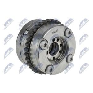 Poulie Du Dispositif De Reglage MERCEDES CLS C218 3.5 11-17 - 2760503800, 2760501747, 2760503800