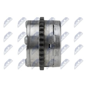 Poulie Du Dispositif De Reglage MERCEDES CLS C218 3.5 11-17 - 2760503800, 2760501747, 2760503800
