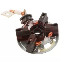 brush holder for BOSCH starter 0001231013 0001231026 0001231027