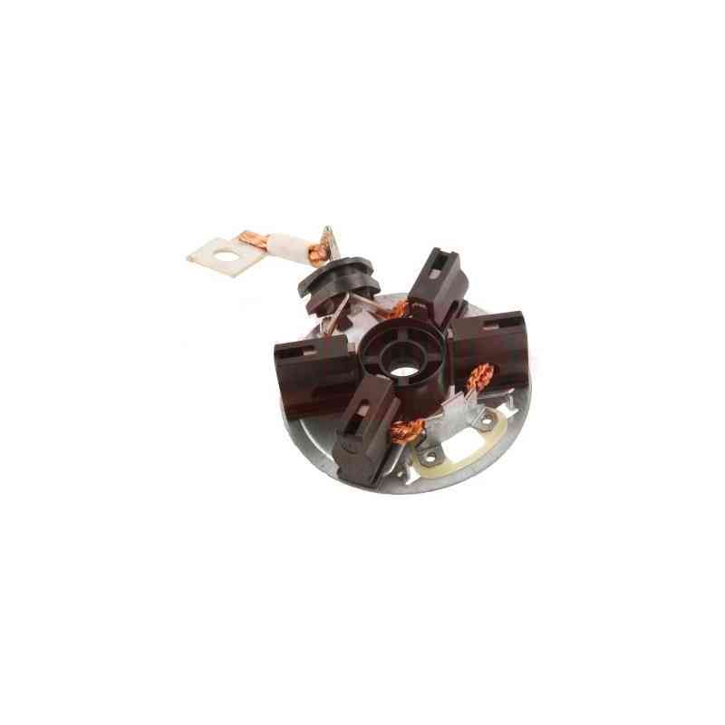 brush holder for BOSCH starter 0001231013 0001231026 0001231027 brush holder for BOSCH starter 0001231013 0001231026 0001231027