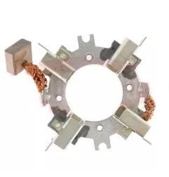 portaspazzole per motorino di avviamento BOSCH 9000083053 9000083055 9000083057