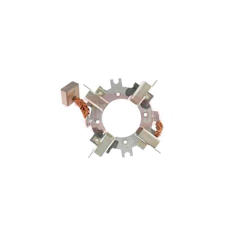 Bürstenhalter für Anlasser BOSCH 9000083053 9000083055 9000083057 Bürstenhalter für Anlasser BOSCH 9000083053 9000083055 9000083057