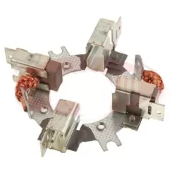 Bürstenhalter für Anlasser BOSCH 9000083043 9000083066 9000083076