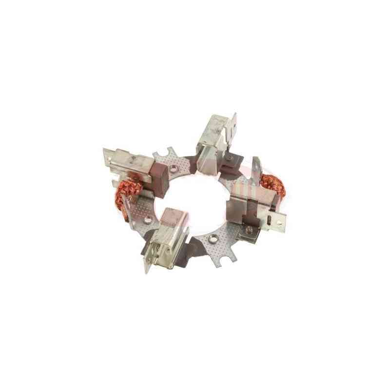 porte balais pour démarreur BOSCH 9000083043 9000083066 9000083076