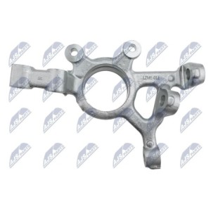 Fusée Avant DROITE MERCEDES GLK X204 08- - A2043323001