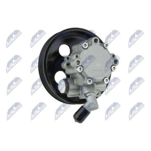 Pompe La Direction Assistée JEEP WRANGLER 3.8 07-08.2011 - 52059899AE, SP4170, HP1731