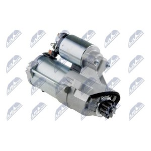Démarreur FORD EXPLORER 3.5 11 - 8G1Z11002B