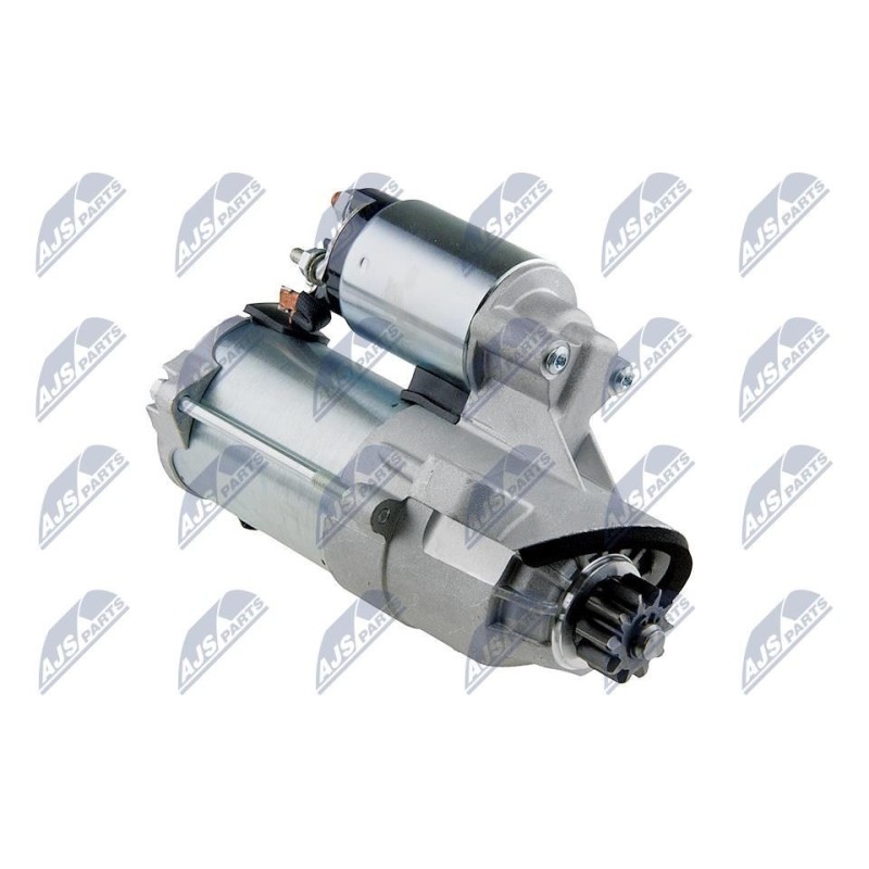 Démarreur FORD EXPLORER 3.5 11 - 8G1Z11002B