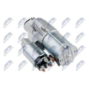 Démarreur FORD EXPLORER 3.5 11 - 8G1Z11002B