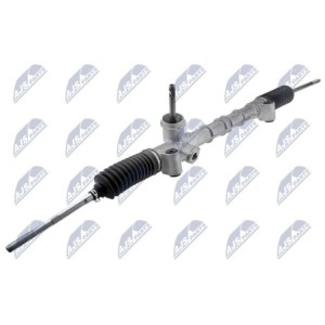 Crémaillère De Direction OPEL CORSA D 05 - 5900275, 900032