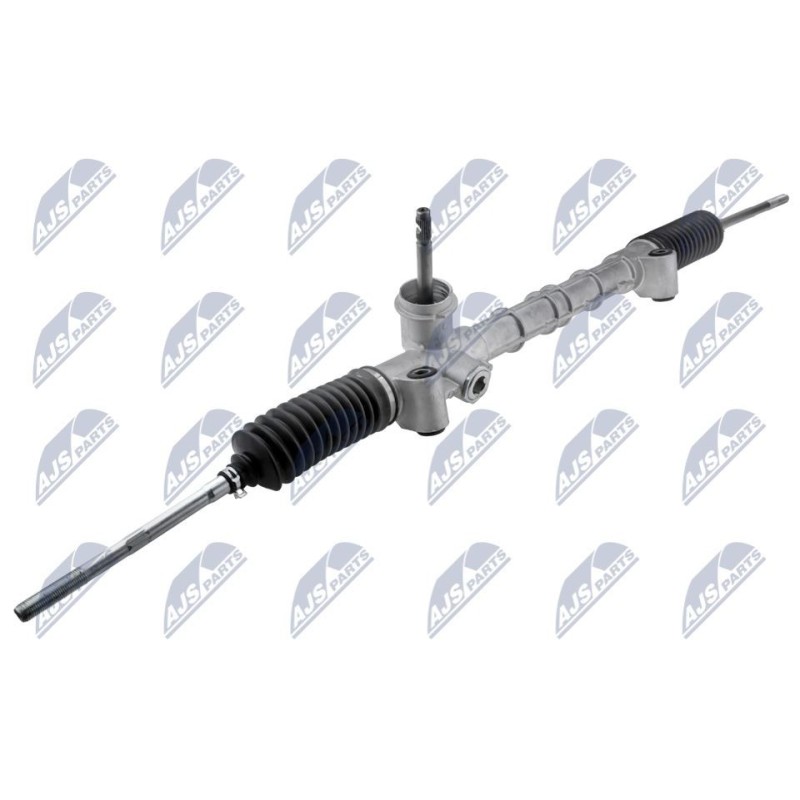 Crémaillère De Direction OPEL CORSA D 05 - 5900275, 900032