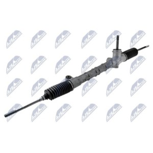 Crémaillère De Direction OPEL CORSA D 05 - 5900275, 900032
