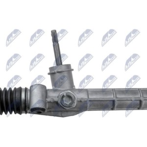 Crémaillère De Direction OPEL CORSA D 05 - 5900275, 900032