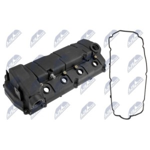 Couvercle De Culasse MITSUBISHI OUTLANDER 2.4 2014 - 1035B051