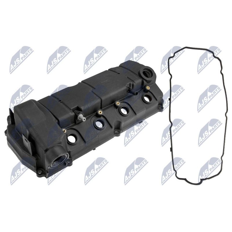 Couvercle De Culasse MITSUBISHI OUTLANDER 2.4 2014 - 1035B051