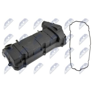 Couvercle De Culasse MITSUBISHI OUTLANDER 2.4 2014 - 1035B051