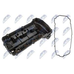 Couvercle De Culasse MITSUBISHI OUTLANDER 2.4 2014 - 1035B051