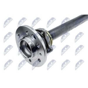 Je suis arrivé avec Moyeu MERCEDES SPRINTER 906 907 06 - 2E0501172D, BSP22908, 29SKV997